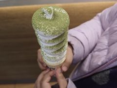 -DQ·蛋糕·冰淇淋(湖景东路店)