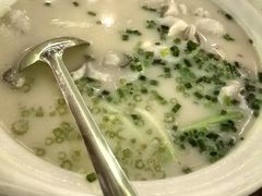 -HOHO餐厅(古子城店)