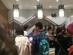 -拾叁茶(罗汉巷店)