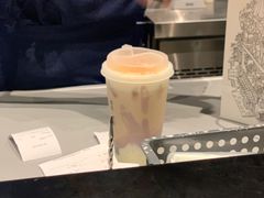 -阿嬷手作(南宁青秀万达店)