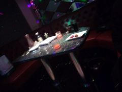 -OS CLUB(长风大悦城店)