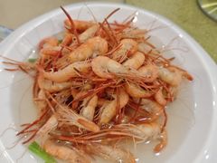 -乡乐园蟹庄·阳澄湖农家乐