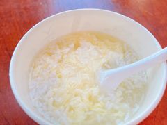 -万哈子红油面粉馆(户部巷店)