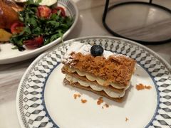 -IL TEATRO 精品意大利餐厅