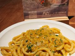 -Pici(堅尼地城店)