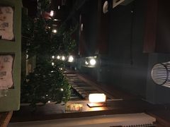 梧桐花园餐厅(车站店)-梧桐花园餐厅(新城店)