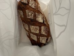 -LANLIZI BAKERY(COSMO店)