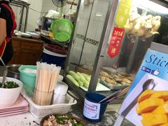 -鸡饭店