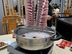 -顺德家厨(白云店)