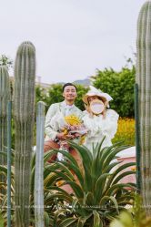 -花漾摄影优选工作室(东莞原创作品店)