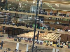 -眼镜直通车(体育东店)