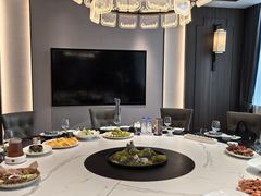 -莆鑫海鲜城(浏河店)