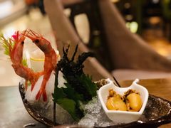 -阳光岛·海鲜盛宴(银泰中心in99店)