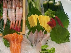 -粤江春·早茶·潮粤菜·宴会(罗湖宝能中心店)