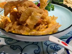 -群英会·三国菜(曹魏古城店)