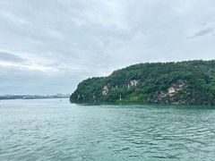 -三峡人家风景区