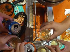 -白玉串城(南六中路店)