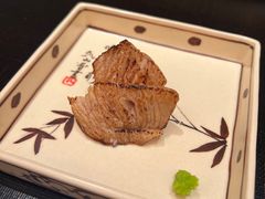 -鮨心和(外滩店)