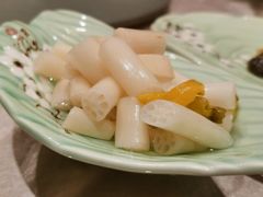 -老淳安—伴山伴湖(千岛湖开元度假村店)