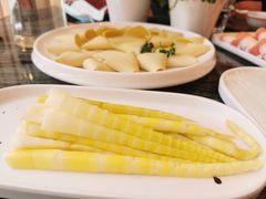 -大渔小鲜火锅店