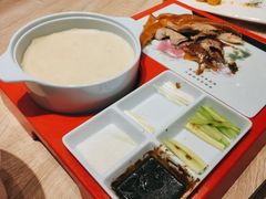 -蓝港海鲜厨房(金水路店)