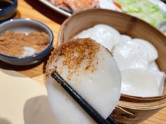 -荣小馆(杭州大厦店)