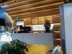 -远洋未来广场(育慧北路店)