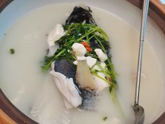 -宝荣鱼馆·临湖之宴(千岛湖店)