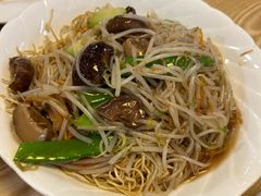 -佛有缘素食馆·荔湾老字号(陈家祠首店)