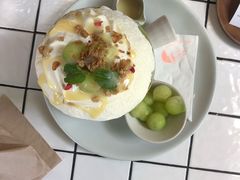 -Cheevit Cheeva(Sirimangkalajarn)
