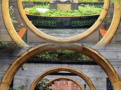 -广州神农草堂中医药博物馆