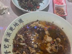 -辣盆盆麻辣小龙虾(哈尔滨总店)