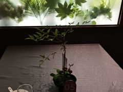 -千禧万福汉亭舫·船舫苏宴
