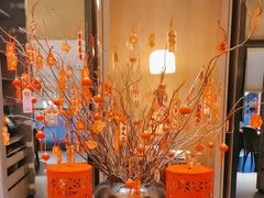 -Ministry of Crab•MOC(交子大道店)