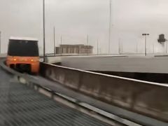 -达拉斯 沃斯堡国际机场