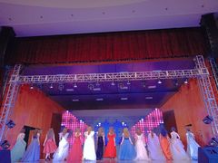 -Lafine Paris 法国兰斐婚纱礼服