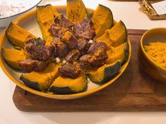 -阿妮叶李(光谷世界城店)