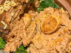 -苏梦江南·淮扬菜(夫子庙店)