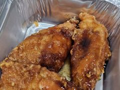 -必胜客(滨江店)