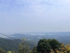 -北高峰