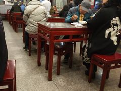 -护国寺小吃(新街口店)