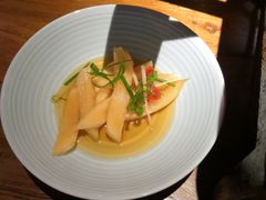 -令狐冲烤鱼·烧菜馆(达明店)