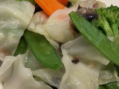 -翠华餐厅(维璟印象城店)