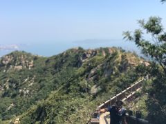 -里口山风景名胜区