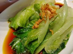 -西贝(新业坊店)