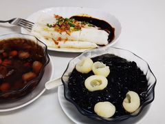 -Killiney Kopitiam(基利尼路67号店)