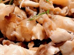 一鱼二吃-大厝宅海鲜馆