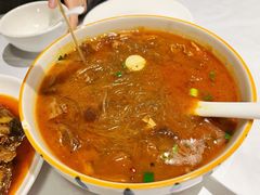 -金锅小厨(乐活街店)