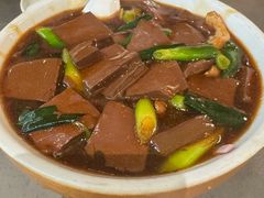 -好武功闽南私房菜(万达店)