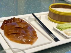 -汤臣一品国际宴会中心(路桥店)